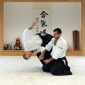 Aikido, sebuah seni bela diri Jepang yang terkenal karena pendekatannya yang unik terhadap pertahanan diri dan harmoni dengan lawan, telah menarik minat banyak orang di seluruh dunia.