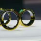 Samsung baru-baru ini mengumumkan peluncuran cincin pintar mereka yang disebut sebagai Samsung Galaxy Ring.