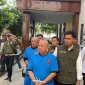 Kasus sengketa lahan Dago Elos di Cirebon kembali menarik perhatian publik dengan berita terbaru mengenai dakwaan terhadap Duo Muller, yang dituduh terlibat dalam pemalsuan surat untuk mempengaruhi keputusan sengketa tanah tersebut.