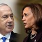 Kamala Harris, Wakil Presiden Amerika Serikat, telah menjadi sorotan terkait pandangannya tentang perang Israel di Gaza, Palestina.