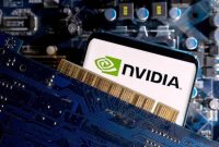 Nvidia, perusahaan teknologi terkemuka dalam pengembangan chip grafis dan kecerdasan buatan, mengumumkan rencananya untuk meluncurkan chip AI baru yang dirancang khusus untuk memenuhi kebutuhan pasar China yang berkembang pesat.