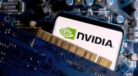 Nvidia, perusahaan teknologi terkemuka dalam pengembangan chip grafis dan kecerdasan buatan, mengumumkan rencananya untuk meluncurkan chip AI baru yang dirancang khusus untuk memenuhi kebutuhan pasar China yang berkembang pesat.