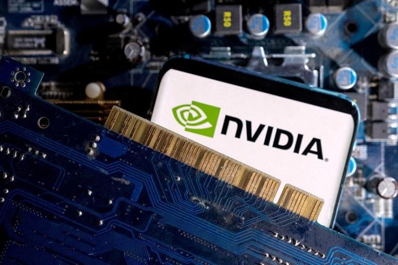 Nvidia, perusahaan teknologi terkemuka dalam pengembangan chip grafis dan kecerdasan buatan, mengumumkan rencananya untuk meluncurkan chip AI baru yang dirancang khusus untuk memenuhi kebutuhan pasar China yang berkembang pesat.