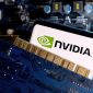 Nvidia, perusahaan teknologi terkemuka dalam pengembangan chip grafis dan kecerdasan buatan, mengumumkan rencananya untuk meluncurkan chip AI baru yang dirancang khusus untuk memenuhi kebutuhan pasar China yang berkembang pesat.