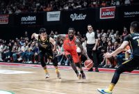 Pelita Jaya, salah satu tim basket papan atas di Indonesia, tengah mempersiapkan diri dengan matang untuk menghadapi Final Indonesian Basketball League (IBL) 2024.