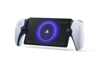 Sony Interactive Entertainment baru saja meluncurkan perangkat genggam terbaru mereka, PlayStation Portal, di Indonesia.