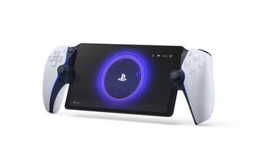 Sony Interactive Entertainment baru saja meluncurkan perangkat genggam terbaru mereka, PlayStation Portal, di Indonesia.