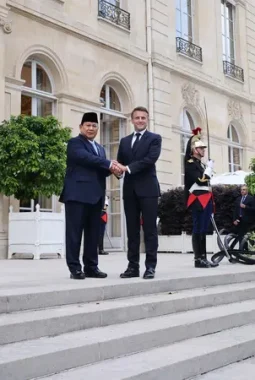 berita-rekomendasi-foto