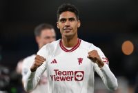 Como 1907, klub Serie A yang dimiliki oleh pengusaha Indonesia, telah resmi mendatangkan bek Raphael Varane. Varane, yang sebelumnya bermain untuk Manchester United,