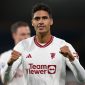 Como 1907, klub Serie A yang dimiliki oleh pengusaha Indonesia, telah resmi mendatangkan bek Raphael Varane. Varane, yang sebelumnya bermain untuk Manchester United,