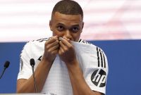 Raul yakin bahwa Kylian Mbappe akan mudah beradaptasi di timnya dan menantikan penampilan gemilang dari sang bintang.