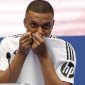 Raul yakin bahwa Kylian Mbappe akan mudah beradaptasi di timnya dan menantikan penampilan gemilang dari sang bintang.