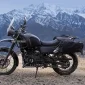 Royal Enfield GIIAS 2024