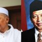 Wakil Presiden ke-9 Republik Indonesia, Hamzah Haz, meninggal dunia pada Rabu (24/7/2024) pukul 09.30 WIB.