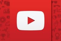 YouTube telah menjadi platform utama bagi para kreator konten untuk berbagi ide dan hiburan dengan audiens global.