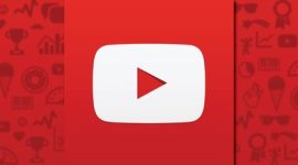 YouTube telah menjadi platform utama bagi para kreator konten untuk berbagi ide dan hiburan dengan audiens global.