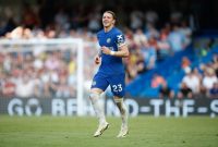 Chelsea FC hari ini mengonfirmasi bahwa mereka telah melepas gelandang Conor Gallagher ke Atletico Madrid.