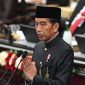 Dalam pidato kenegaraan yang disampaikan hari ini, Presiden Joko Widodo menyoroti kemajuan signifikan dalam infrastruktur Indonesia.