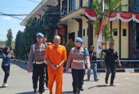 Magelang dikejutkan dengan berita dugaan penyimpangan seksual yang melibatkan seorang staf di Pondok Pesantren.