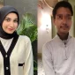 Kasus kekerasan dalam rumah tangga (KDRT) terhadap Cut Intan Nabila, seorang aktris terkenal, telah mencuri perhatian publik.