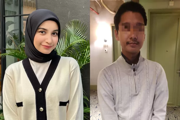 Kasus kekerasan dalam rumah tangga (KDRT) terhadap Cut Intan Nabila, seorang aktris terkenal, telah mencuri perhatian publik.