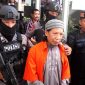 kelompok teroris Jamaah Ansharut Daulah (JAD) telah menjadi salah satu ancaman serius terhadap keamanan di Indonesia.