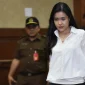 Kementerian Hukum dan Hak Asasi Manusia (Kemenkumham) mengonfirmasi bahwa Jessica Kumala Wongso, terpidana kasus pembunuhan Wayan Mirna Salihin, baru saja dibebaskan.