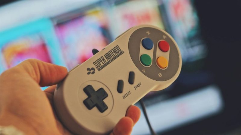 Nintendo, salah satu nama besar dalam industri video game, mengumumkan pembukaan museum pertamanya di Jepang, yang akan menjadi pusat perayaan sejarah dan inovasi dalam dunia game.