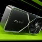 Nvidia hari ini mengumumkan peluncuran versi terbaru dari GPU GeForce RTX 4070, yang kini dilengkapi dengan memori GDDR6.