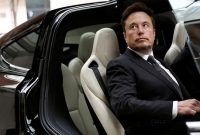 Tak Cuma Indonesia, Elon Musk Juga 'Tipu' Thailand