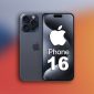 Apple diperkirakan akan merilis iPhone 16 pada bulan September 2024.