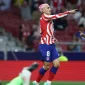 Atletico Madrid vs Valencia