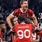 AC Milan kembali menunjukkan performa impresif dengan meraih kemenangan ketiga berturut-turut di Serie A.