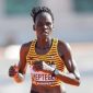 Dunia olahraga, khususnya atletik, berduka dengan berita tragis dari Uganda. Rebecca Cheptegei, atlet Olimpiade asal Uganda yang terkenal karena prestasinya di arena internasional, dilaporkan meninggal dunia setelah mengalami serangan brutal dari pacarnya sendiri.