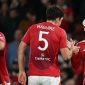 Manchester United tampil mengesankan dalam laga Piala Liga Inggris melawan Barnsley yang berlangsung di Old Trafford.