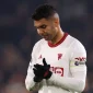 Manchester United saat ini tengah mempertimbangkan untuk menjual gelandang andalannya, Casemiro, dengan opsi destinasi yang mencakup Turkiye dan Arab Saudi.