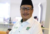 artai Kebangkitan Bangsa (PKB) membuat kejutan dengan memasukkan wajah-wajah baru dari generasi Z dalam susunan pengurus harian.