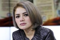 Artis dan influencer terkenal, Nikita Mirzani, telah melaporkan seorang publik figur bernama Vadel Badjideh ke pihak kepolisian dengan dugaan keterlibatan dalam praktik aborsi ilegal.