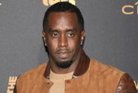 P Diddy, rapper dan produser musik ternama, kini menghadapi skandal besar yang mencoreng namanya.