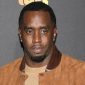 P Diddy, rapper dan produser musik ternama, kini menghadapi skandal besar yang mencoreng namanya.