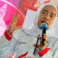 Partai Demokrasi Indonesia Perjuangan (PDIP) mengumumkan alasan di balik batalnya pelantikan Tia Rahmania dan Rahmad sebagai anggota DPR.