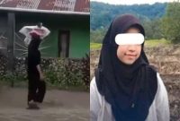 Penegakan hukum di Padang Pariaman semakin intensif setelah terjadinya kasus tragis pembunuhan seorang gadis penjual gorengan yang menggegerkan masyarakat setempat.