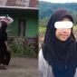 Penegakan hukum di Padang Pariaman semakin intensif setelah terjadinya kasus tragis pembunuhan seorang gadis penjual gorengan yang menggegerkan masyarakat setempat.