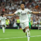 Pada pertandingan yang berlangsung di Stadion Santiago Bernabeu pada Senin, 2 September 2024, Real Madrid berhasil meraih kemenangan 2-0 atas Real Betis.