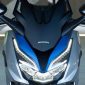 Honda dikabarkan akan meluncurkan varian terbaru dari PCX 160 yang akan hadir dengan desain dan fitur yang terinspirasi dari model Forza.