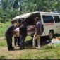 Tragis, seorang siswa Sekolah Menengah Pertama (SMP) di Deli Serdang, Sumatera Utara, dilaporkan meninggal dunia setelah mengalami hukuman fisik dari guru olahraga.