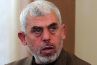 Yahya Sinwar, pemimpin Hamas di Gaza, dilaporkan mengambil langkah cepat untuk pindah lokasi setelah berita kematian Sayyid Hassan Nasrallah, pemimpin Hizbullah, menyebar.