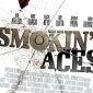 Film Smokin Aces Hanya di Bioskop Trans TV