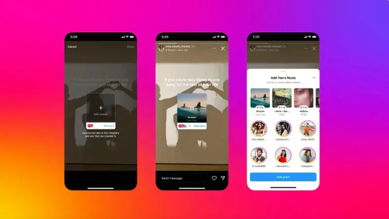 Mendengarkan lagu dari Instagram dan ingin menyimpannya di Spotify? Berikut adalah langkah-langkah lengkap untuk melakukannya