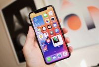 Dengan semakin banyaknya aplikasi yang tersedia di App Store, pengguna iPhone sering kali mengalami masalah dengan ruang penyimpanan yang terbatas.